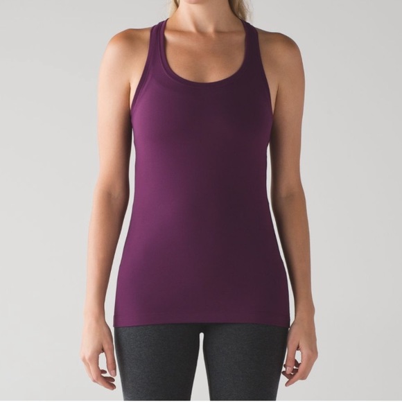 LULULEMON | Tank - Picture 2 of 5